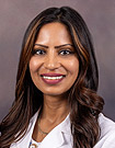 Dr. Shivandi Patel