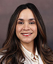 Dr. Sujeirys Paulino