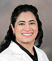Dr. Huma Razzaq