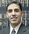 Dr. Joffre Rivera