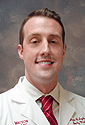 Dr. Jason Saylor
