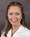 Dr. Josephine Shinn