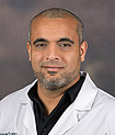 Mehdi Taleb, APRN