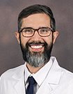 Dr. Alvaro Teixeira