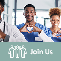Join Us