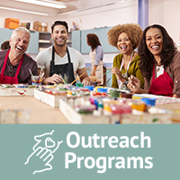 Outreach Program