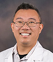Dr. Michael Wu