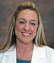 Alicia Belisle, APRN