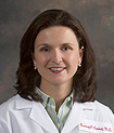 Dr. Rosemary Cardosi