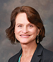 Dr. Karen Chabrier