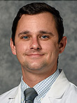 Dr. Gregory Churchill