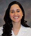 Dr. Leslie Coello
Echeverry