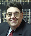 Dr. John A. DiLullo