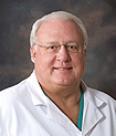 Dr. John Ellington