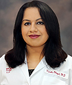 Dr. Varsha Ghayal