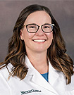 Lindsey Hill, APRN