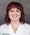 Amelia Hyland, APRN
