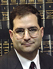 Dr. Neal Kavesh