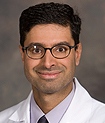 Osman A. Latif, MD