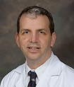 Dr. Eric J. Lipson