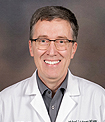 Dr. Michael J. Achinger