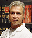 Dr. Walter Macedo Jr.