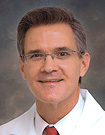 Dr. Mark Mines