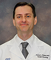 Thomas L. Moskal, MD, FACS, FSSO