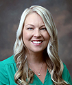 Nichole Murphy, APRN