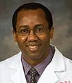 Dr. Victor Nwakakwa