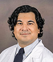 Dr. Israel Orta
