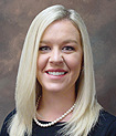 Holly C. Payne, APRN