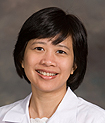 Khanh T. Pham, MD