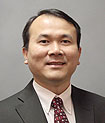 Dr. Tri Pham