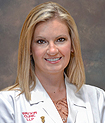 Nicole Rule, APRN