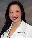 Dr. Sandra J. Sha