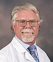Gary Walker