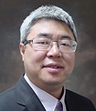 Dr. Lijian Wang