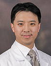 Dr. Peter Wang