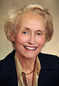 Kay Annis Wilson