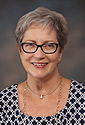 Marsha Vass